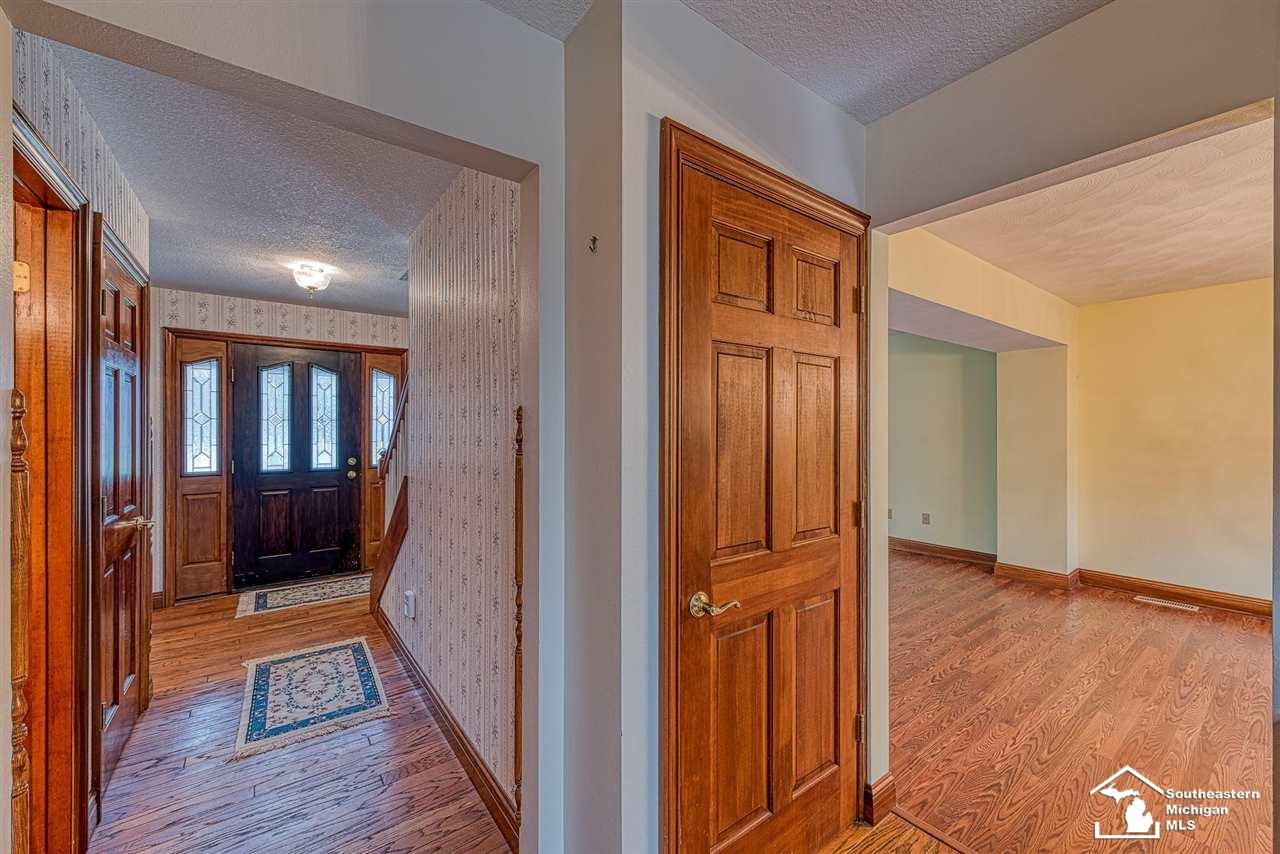 5461 Poplar Dr., Monroe, MI 48161 — Photo 13