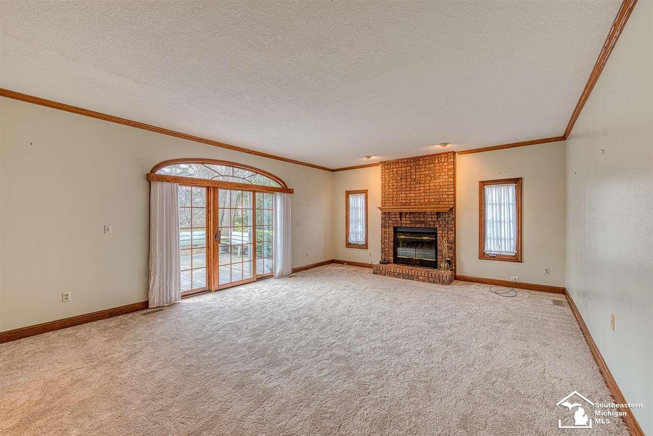 5461 Poplar Dr., Monroe, MI 48161 — Photo 14