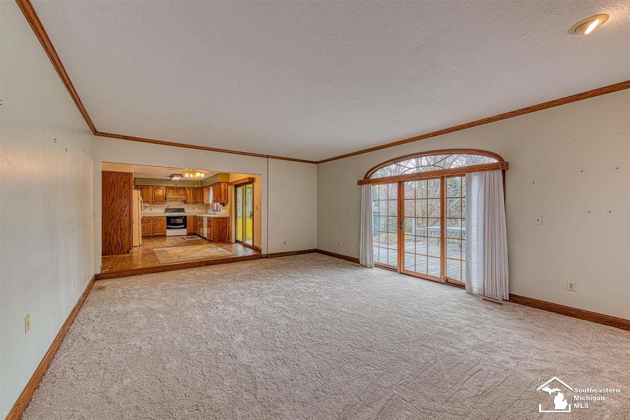 5461 Poplar Dr., Monroe, MI 48161 — Photo 15