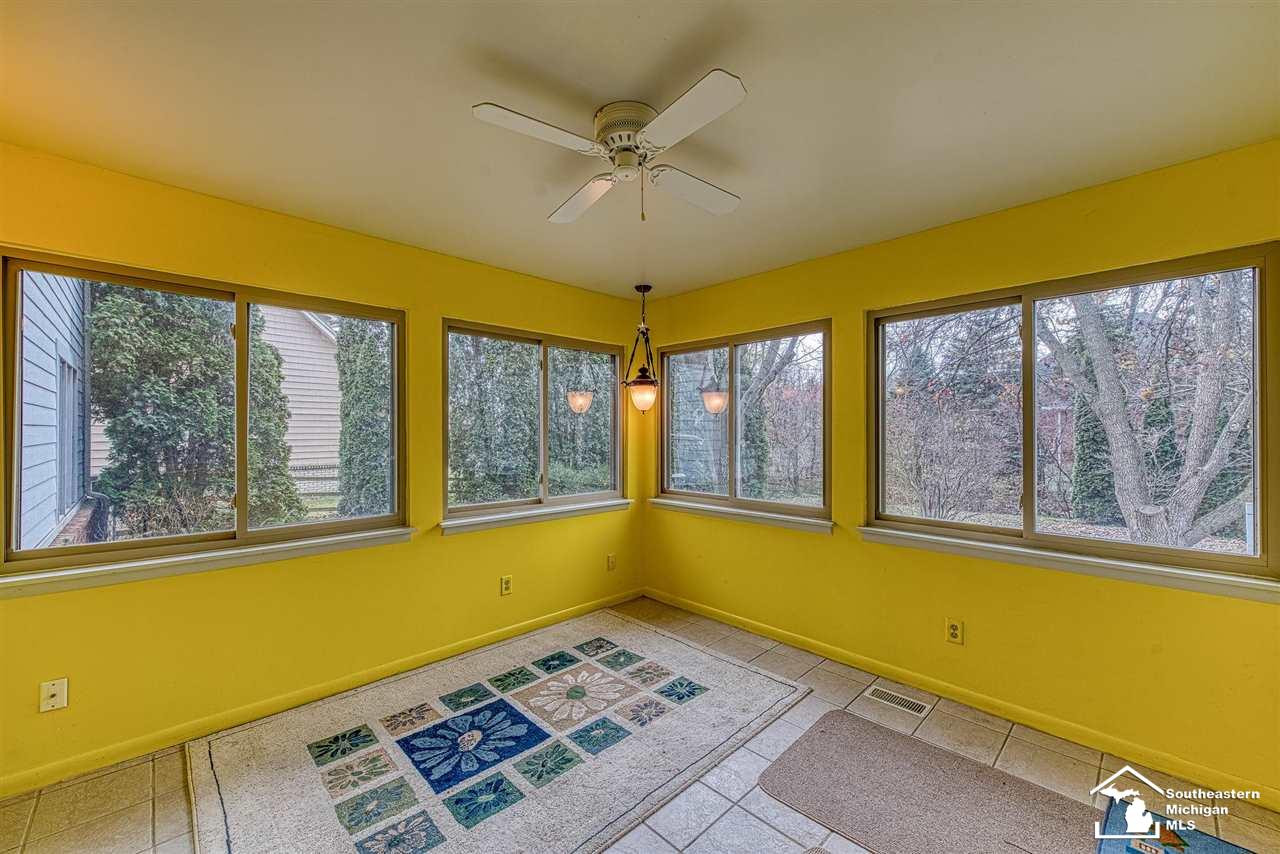5461 Poplar Dr., Monroe, MI 48161 — Photo 16