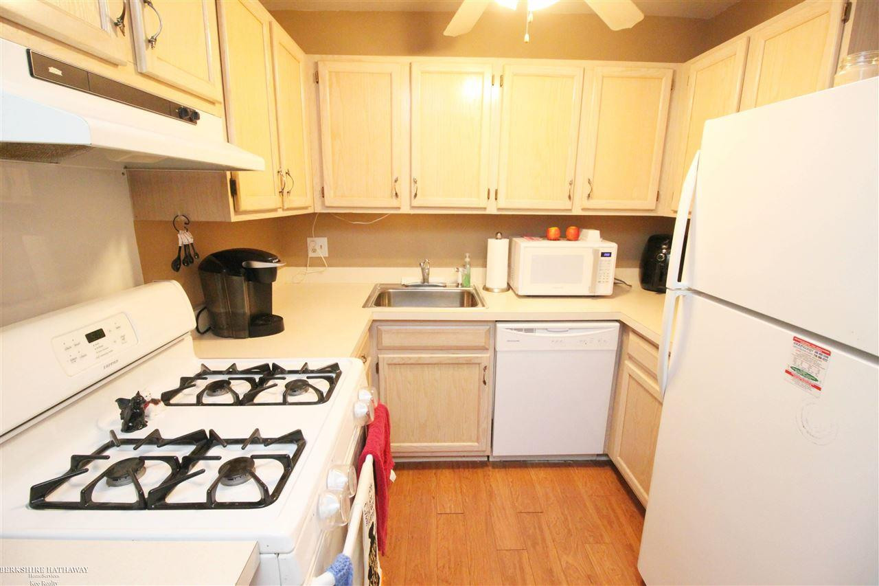 50419 Bay Run S, MI 48047 — Photo 3