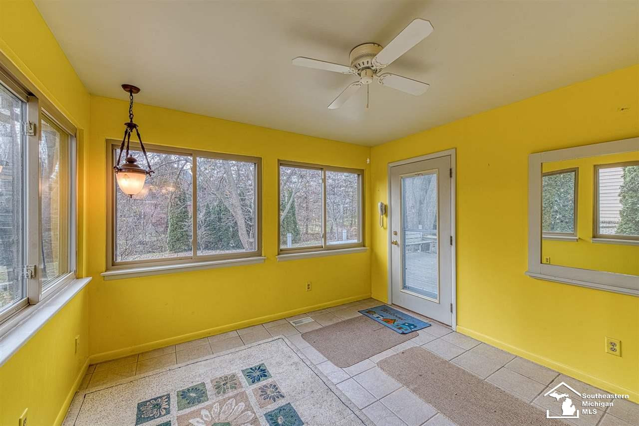 5461 Poplar Dr., Monroe, MI 48161 — Photo 18