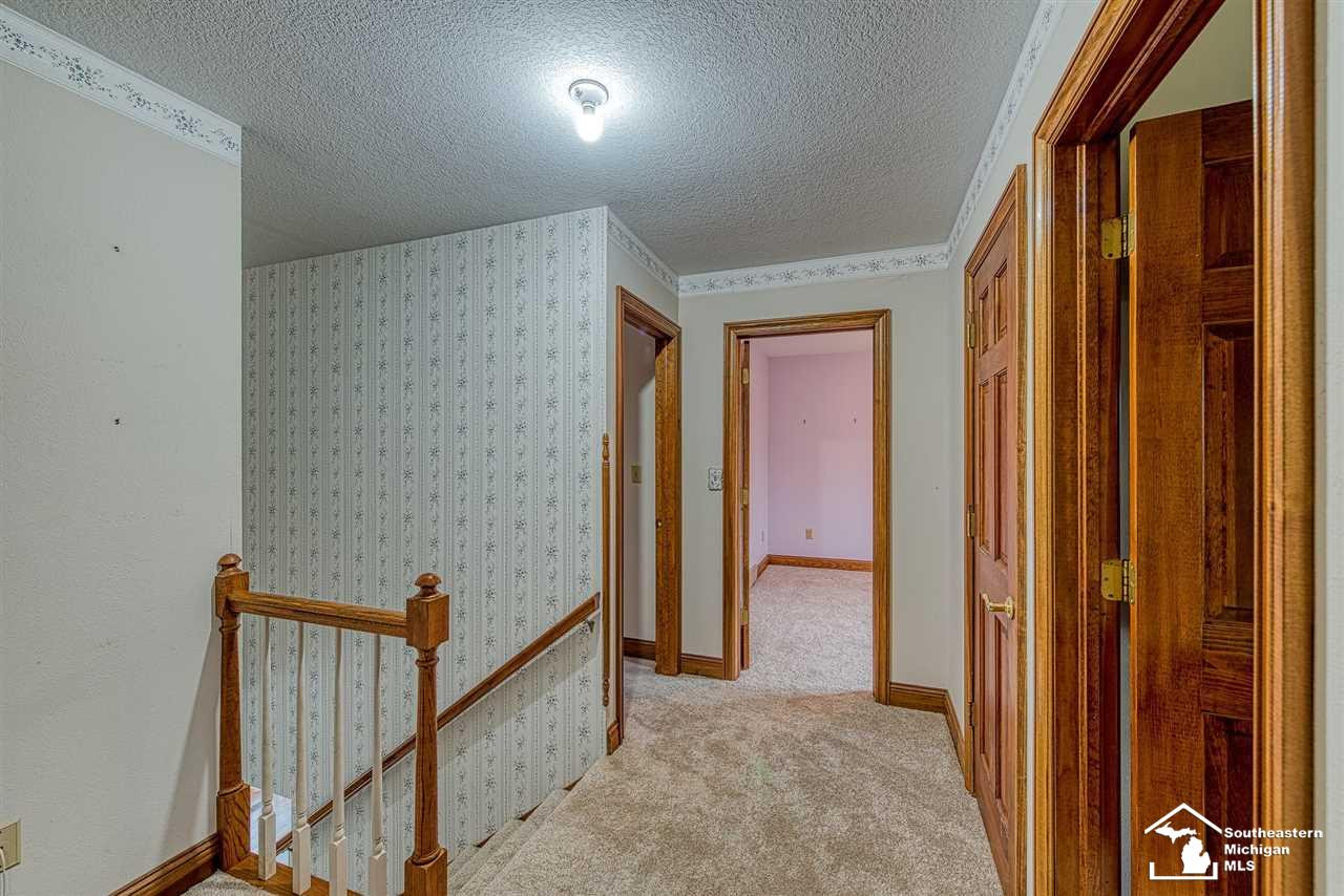 5461 Poplar Dr., Monroe, MI 48161 — Photo 19