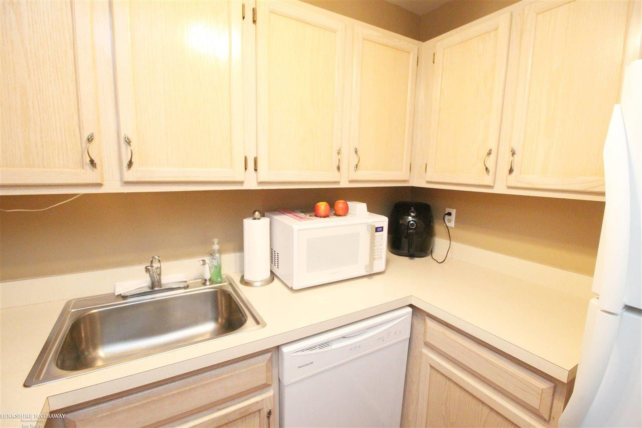 50419 Bay Run S, MI 48047 — Photo 5