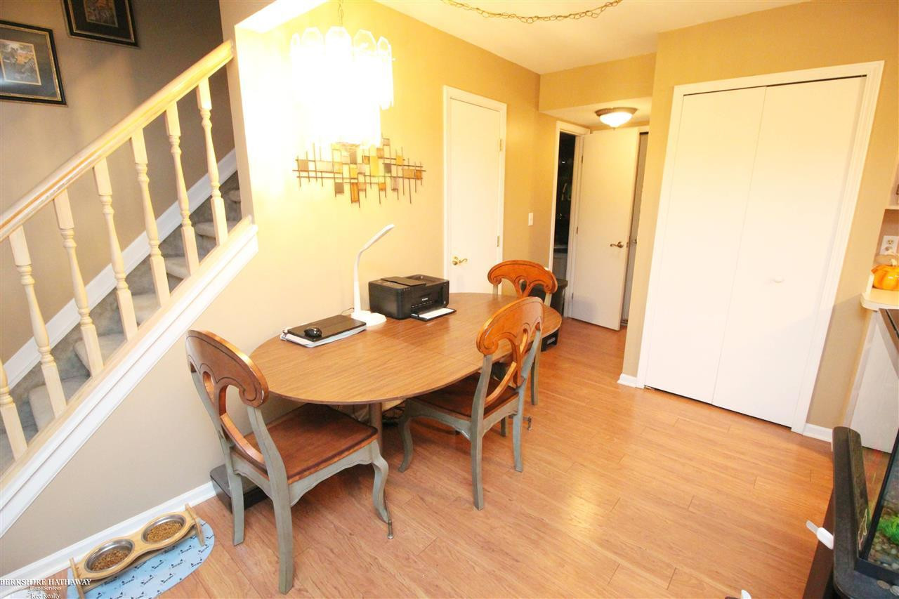 50419 Bay Run S, MI 48047 — Photo 6