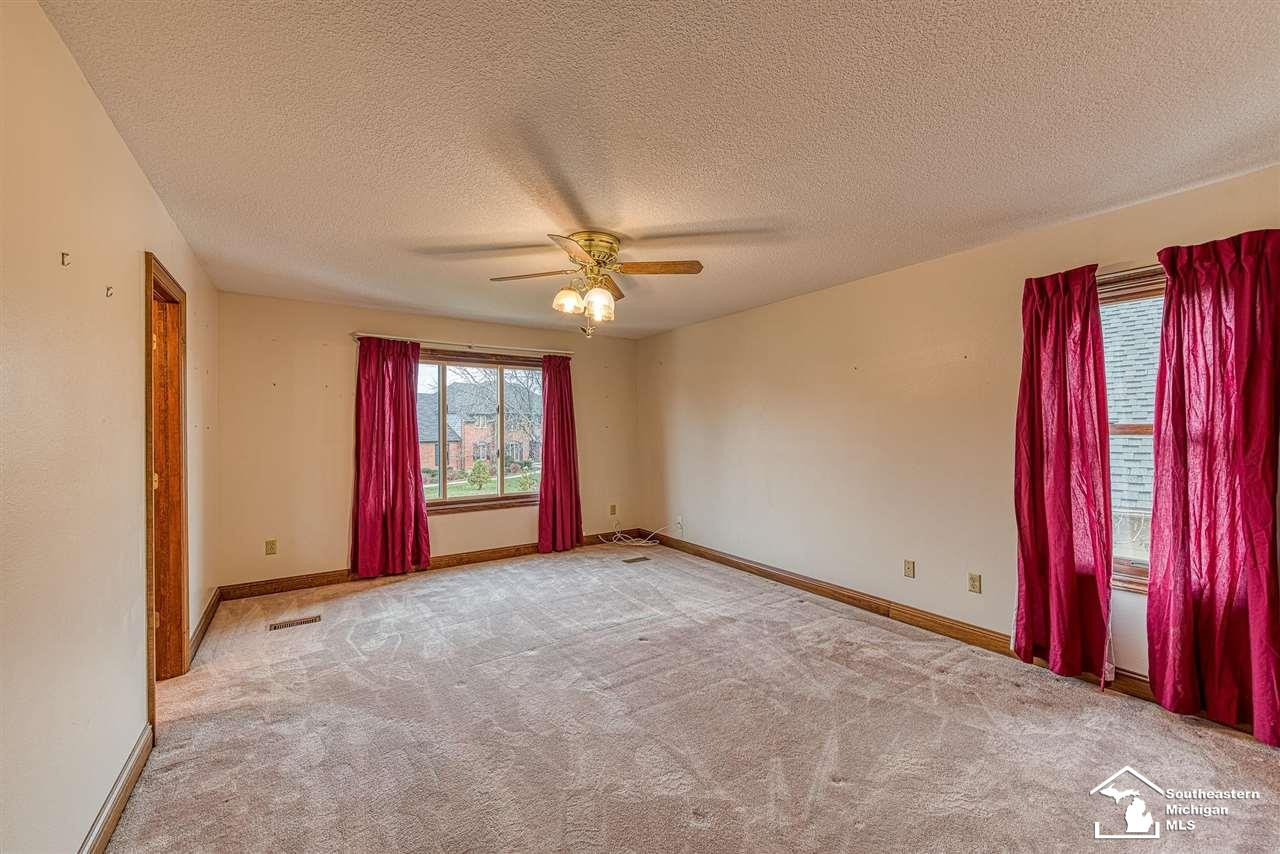 5461 Poplar Dr., Monroe, MI 48161 — Photo 20