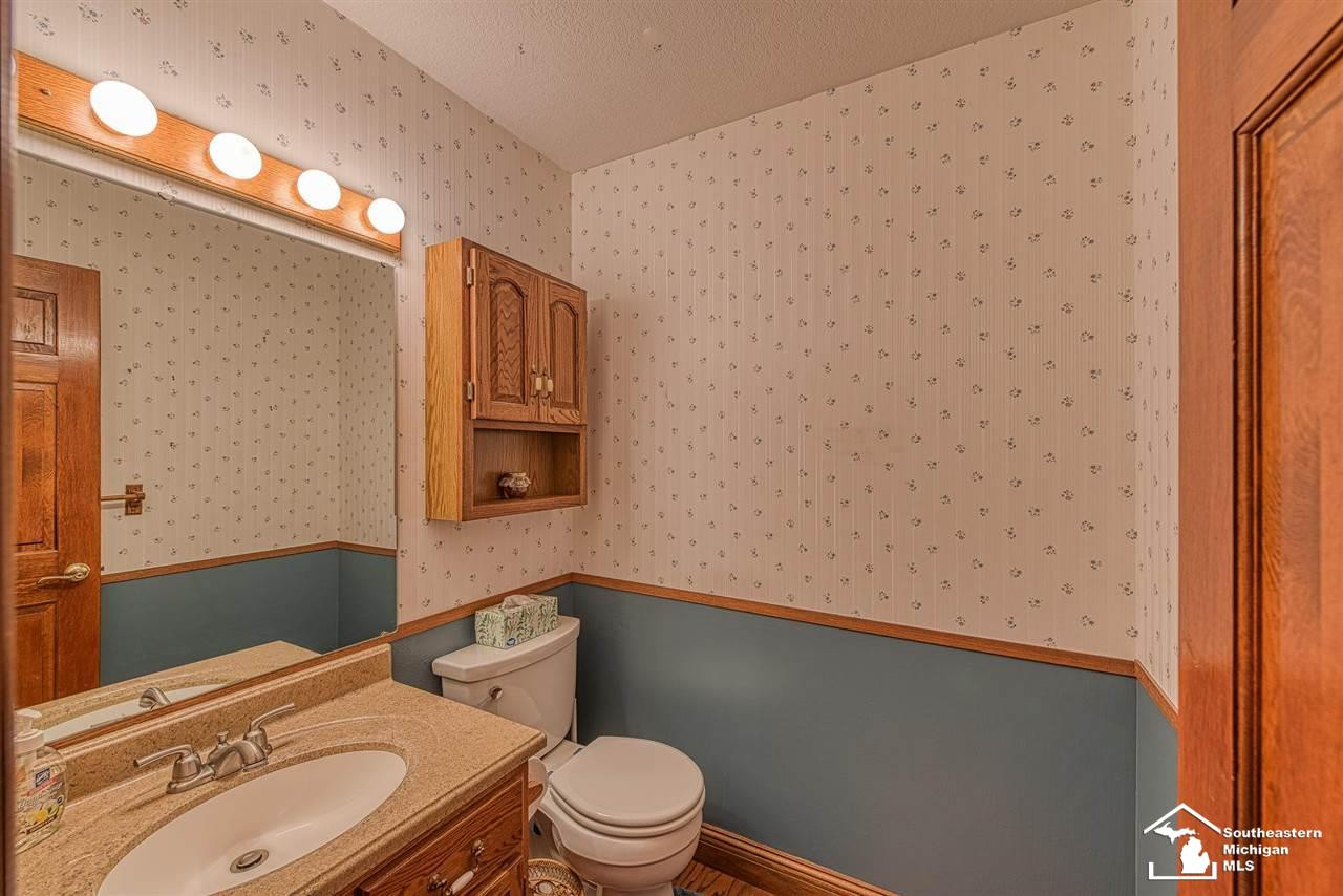 5461 Poplar Dr., Monroe, MI 48161 — Photo 21