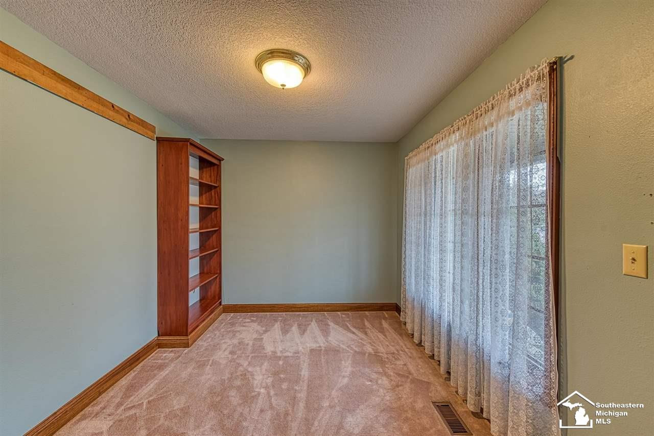 5461 Poplar Dr., Monroe, MI 48161 — Photo 22