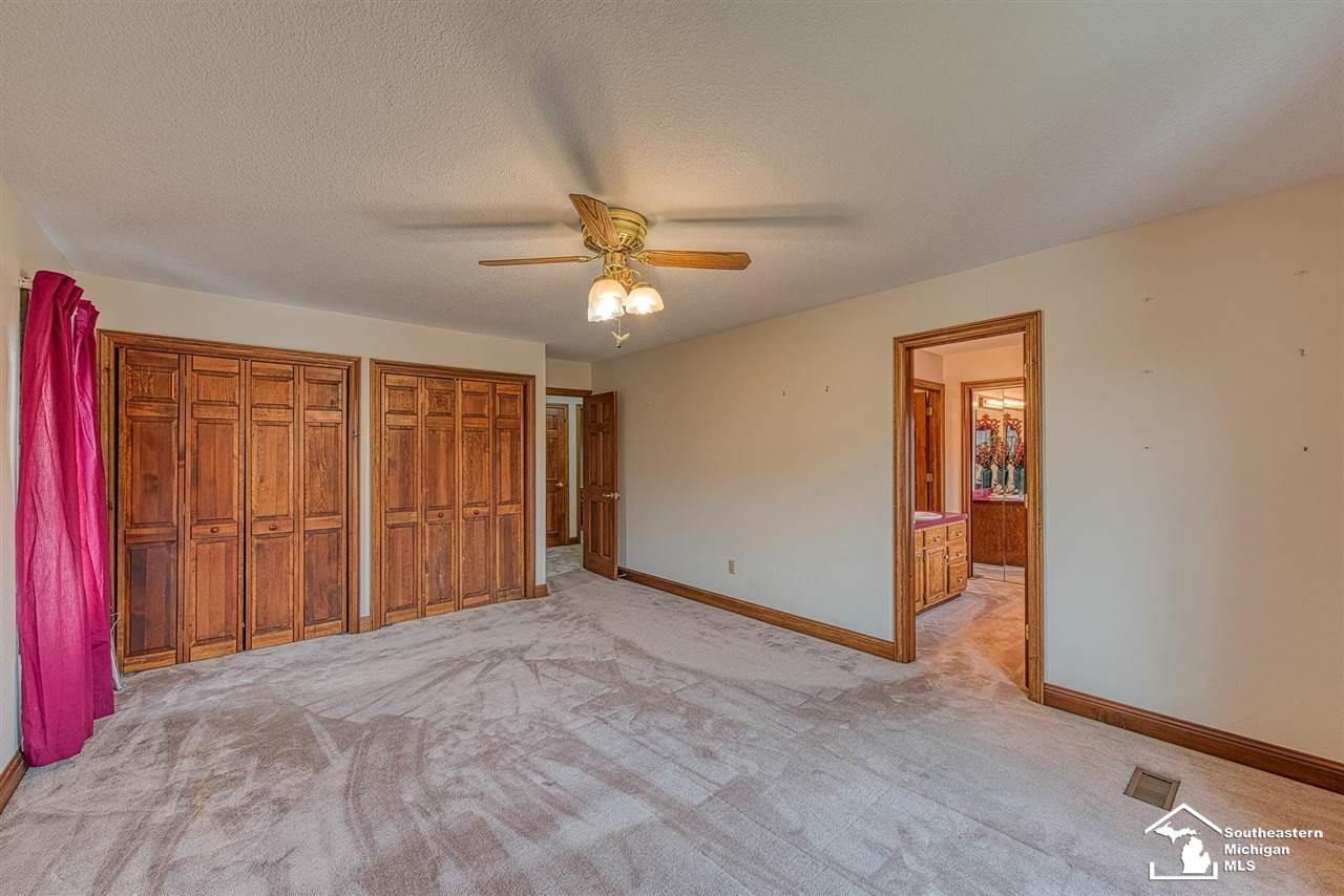 5461 Poplar Dr., Monroe, MI 48161 — Photo 23