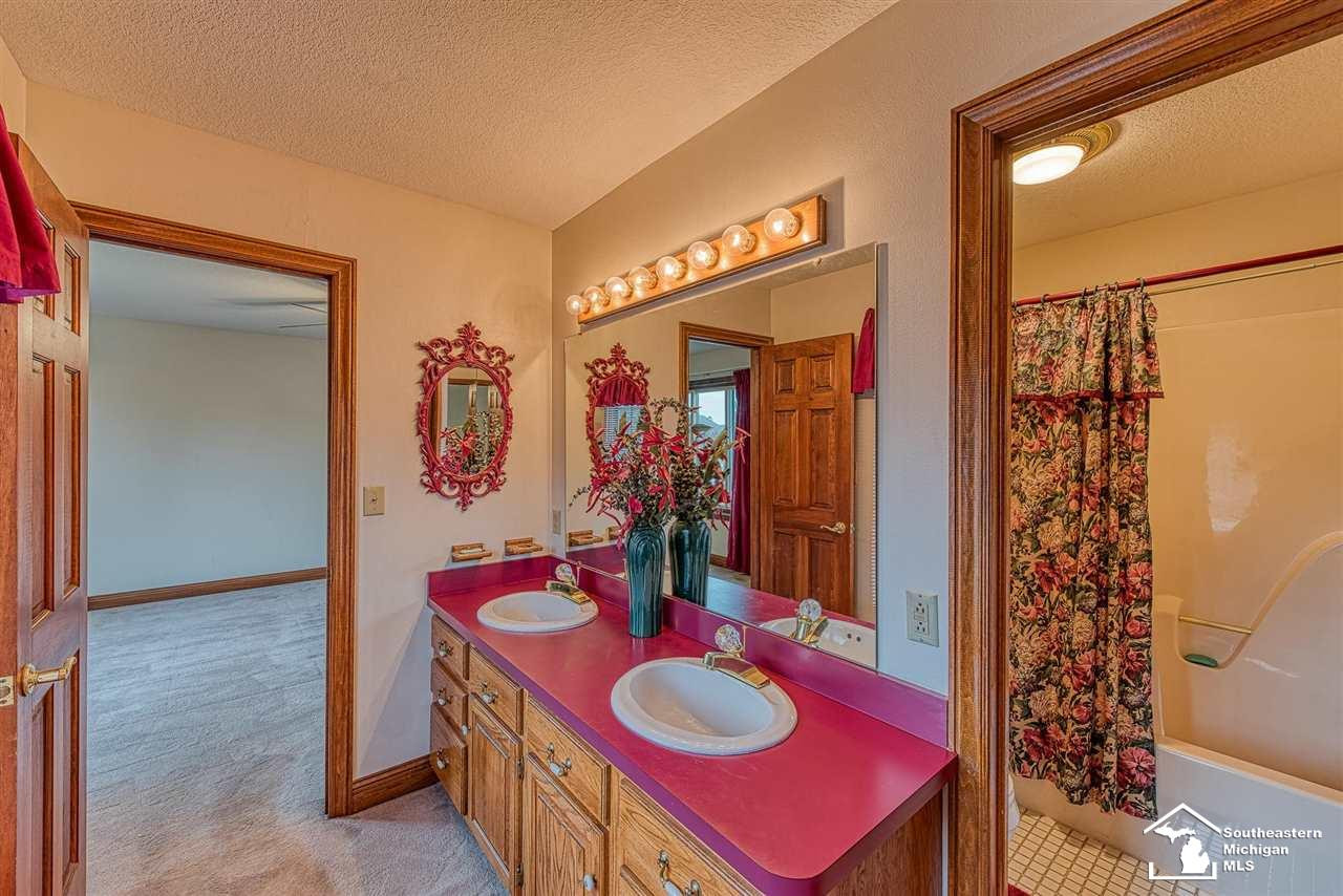 5461 Poplar Dr., Monroe, MI 48161 — Photo 24