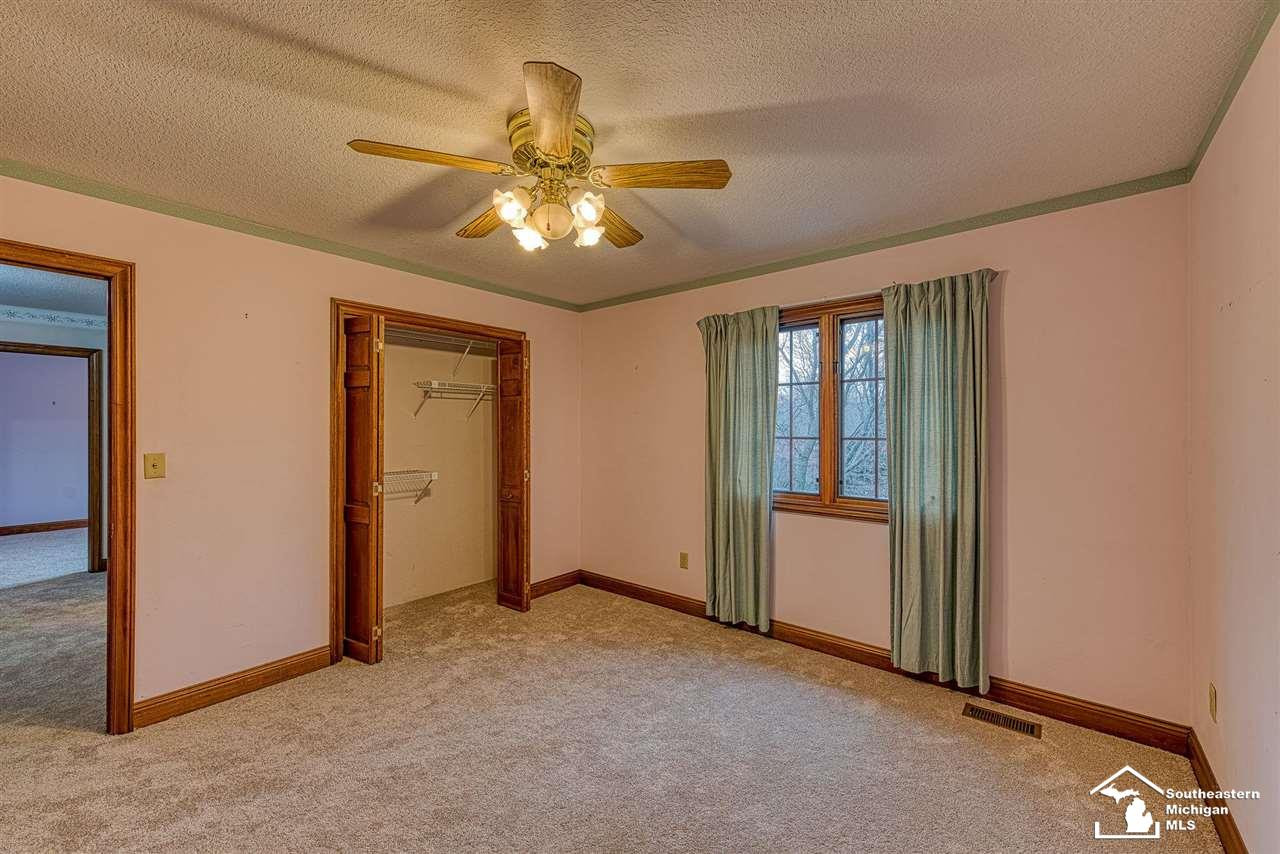 5461 Poplar Dr., Monroe, MI 48161 — Photo 25