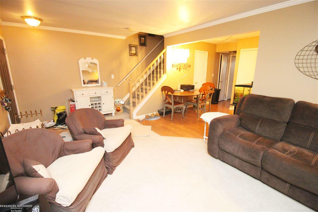 50419 Bay Run S, MI 48047 — Photo 12