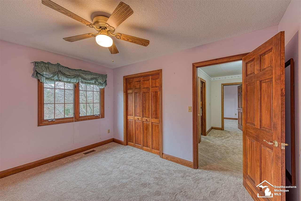 5461 Poplar Dr., Monroe, MI 48161 — Photo 26