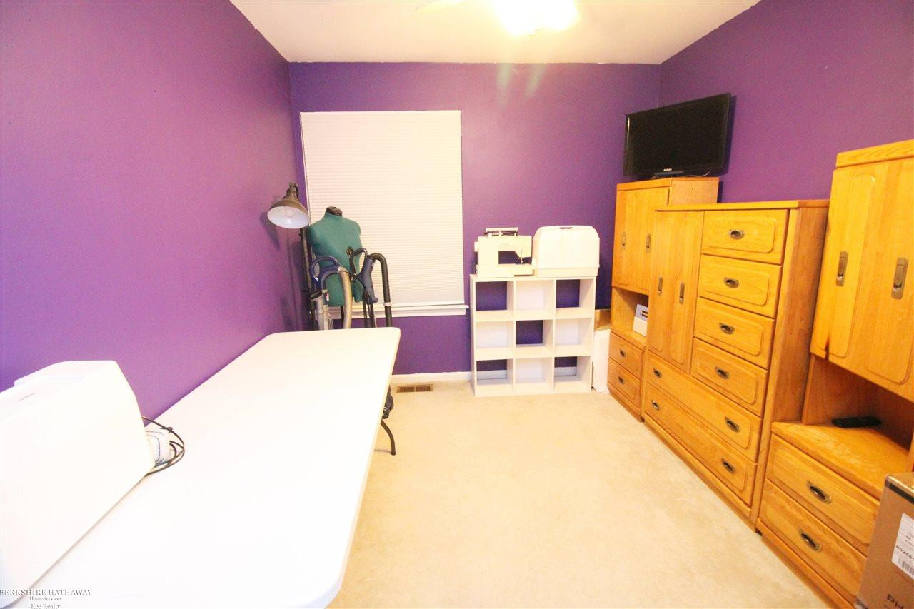 50419 Bay Run S, MI 48047 — Photo 13