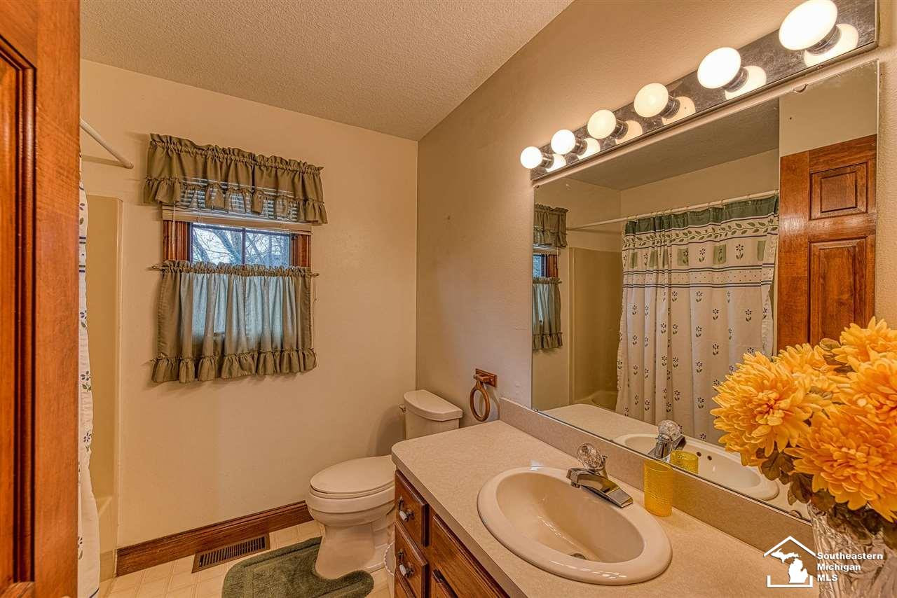 5461 Poplar Dr., Monroe, MI 48161 — Photo 27