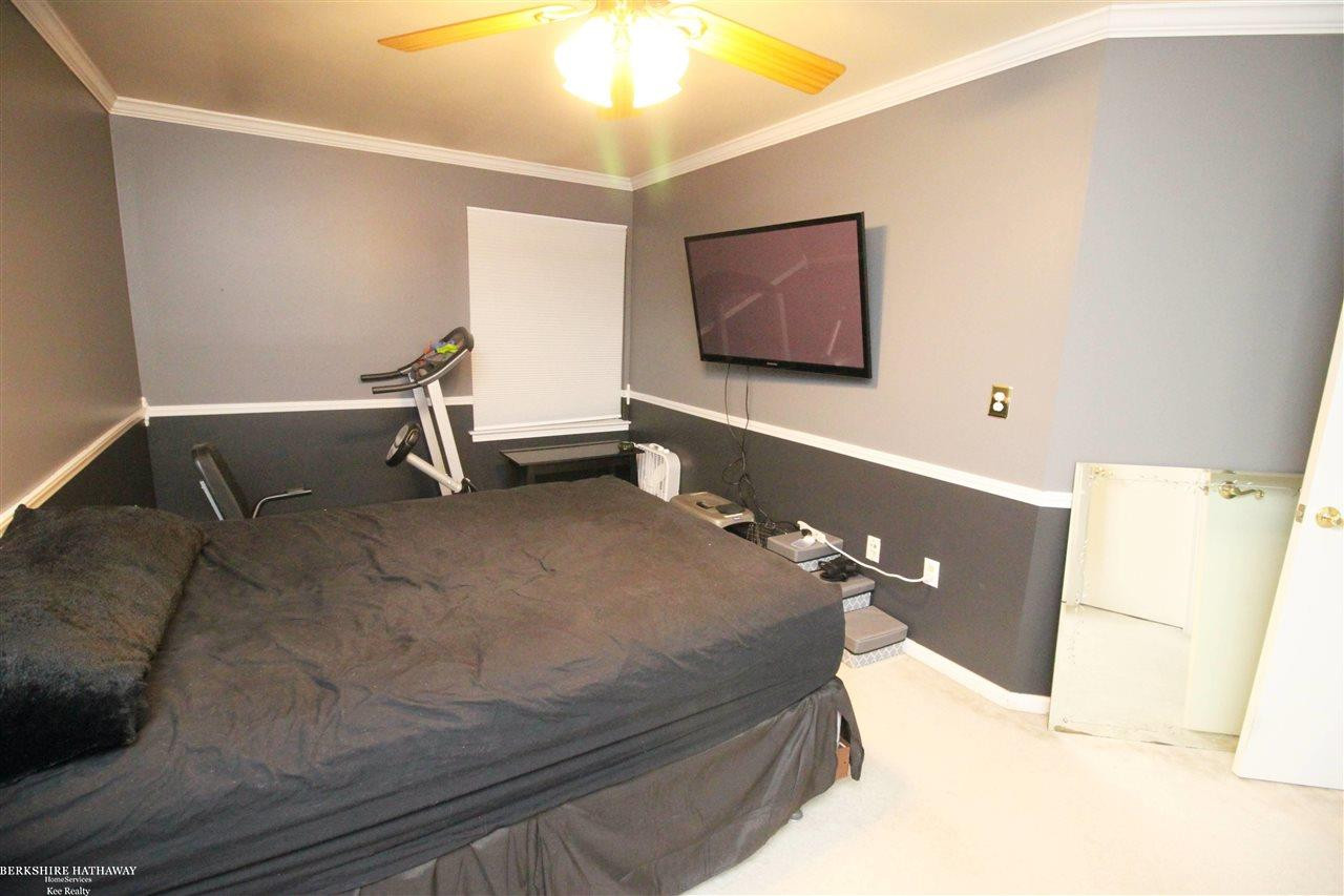 50419 Bay Run S, MI 48047 — Photo 15