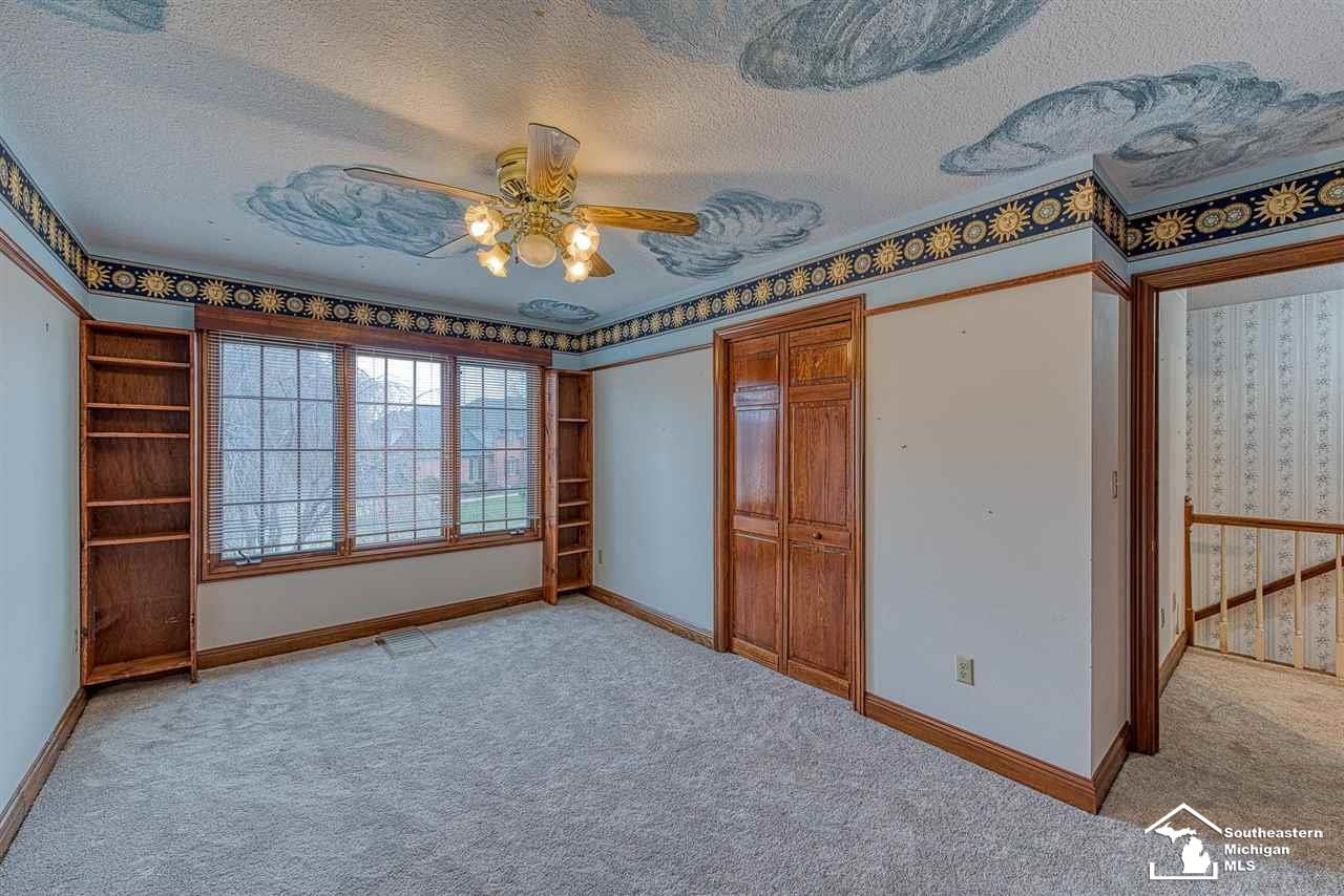 5461 Poplar Dr., Monroe, MI 48161 — Photo 28