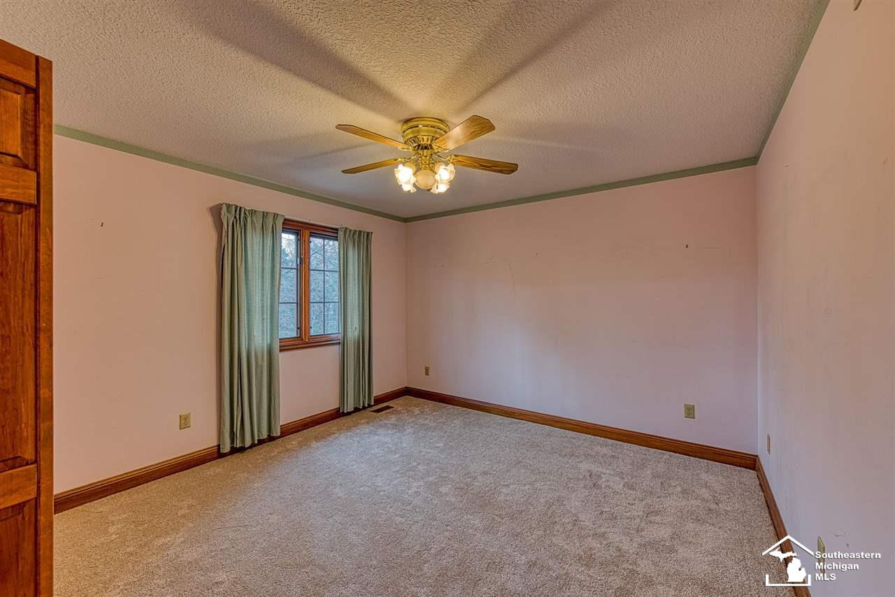 5461 Poplar Dr., Monroe, MI 48161 — Photo 29
