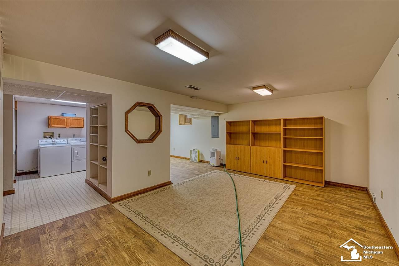 5461 Poplar Dr., Monroe, MI 48161 — Photo 30