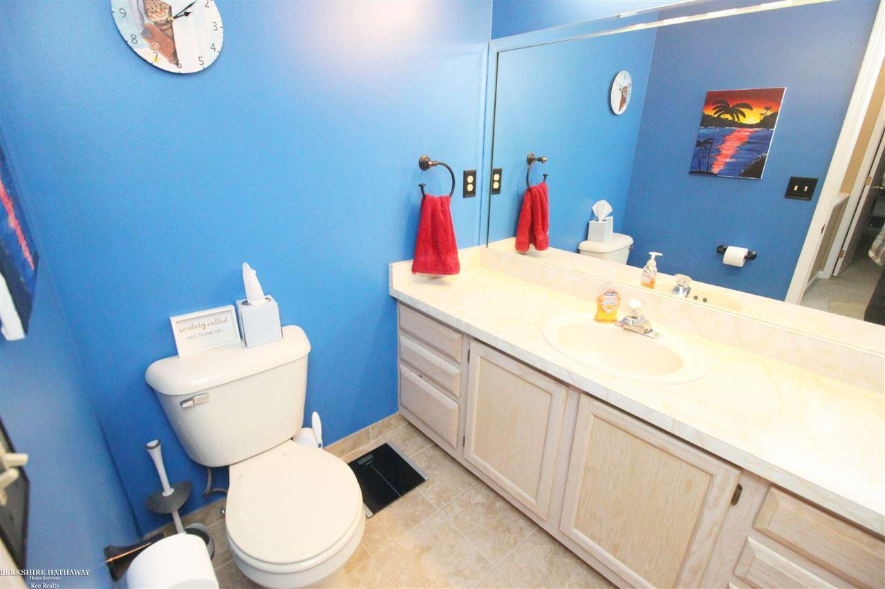 50419 Bay Run S, MI 48047 — Photo 18
