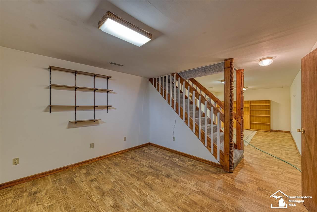 5461 Poplar Dr., Monroe, MI 48161 — Photo 31