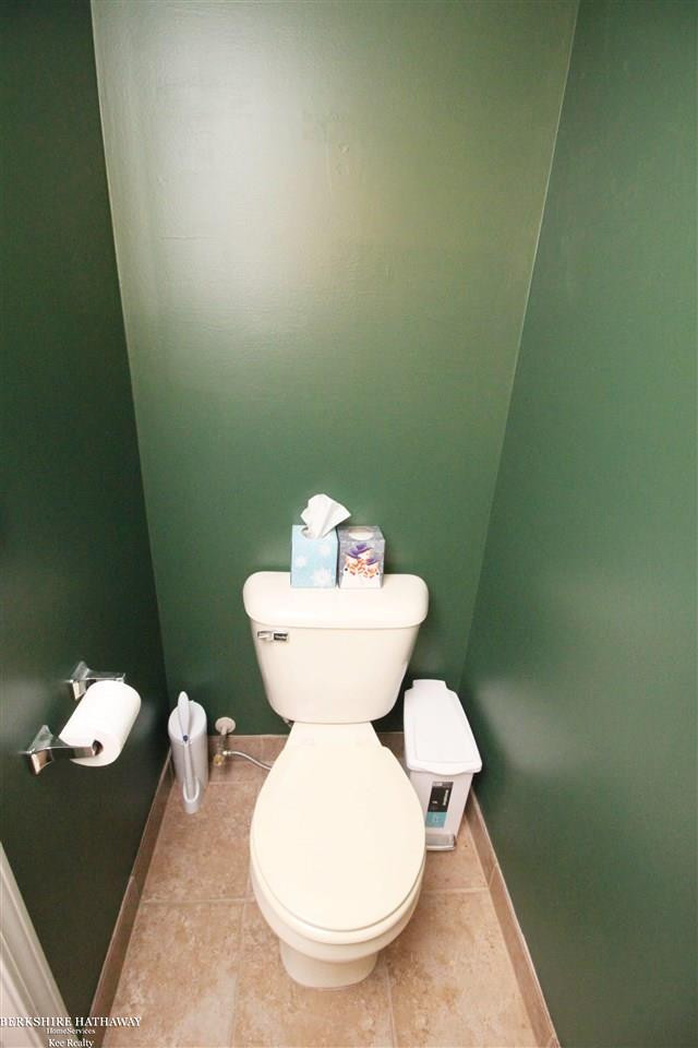 50419 Bay Run S, MI 48047 — Photo 19