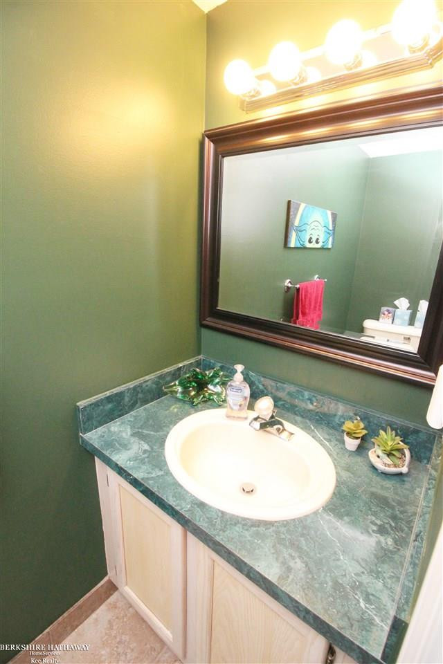 50419 Bay Run S, MI 48047 — Photo 20