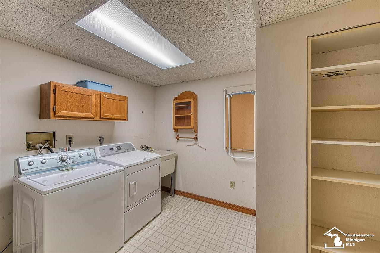 5461 Poplar Dr., Monroe, MI 48161 — Photo 33