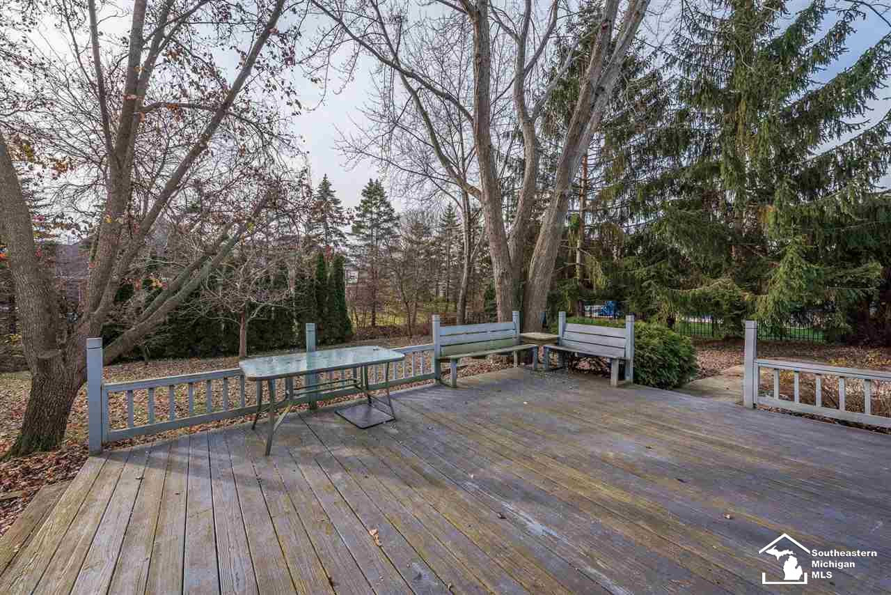 5461 Poplar Dr., Monroe, MI 48161 — Photo 35