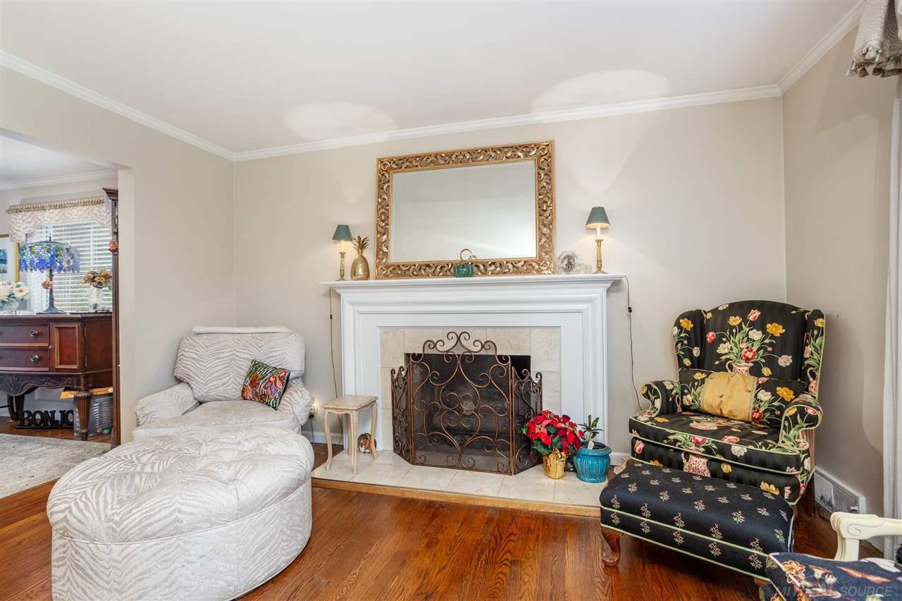 70 Hampton Rd, Grosse Pointe Shores, MI 48236 — Photo 5