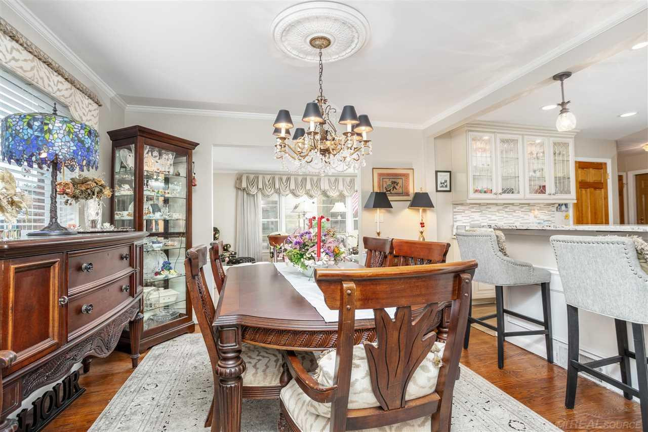 70 Hampton Rd, Grosse Pointe Shores, MI 48236 — Photo 7