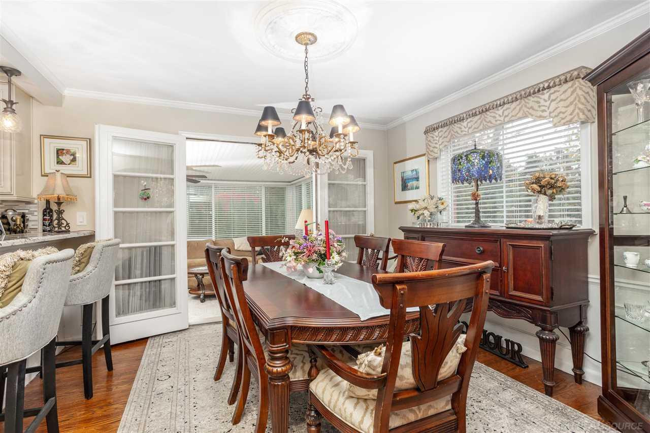 70 Hampton Rd, Grosse Pointe Shores, MI 48236 — Photo 8