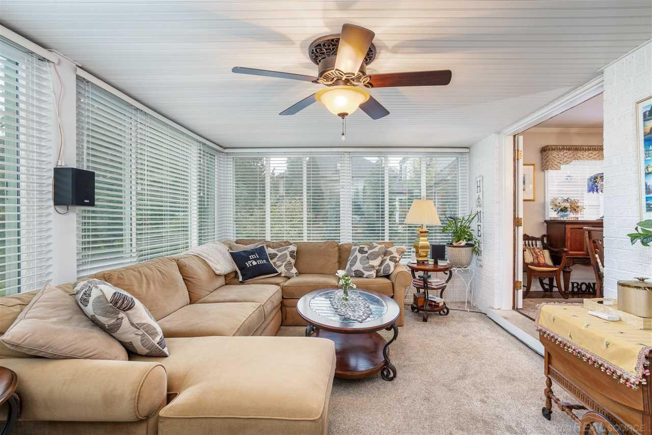 70 Hampton Rd, Grosse Pointe Shores, MI 48236 — Photo 10