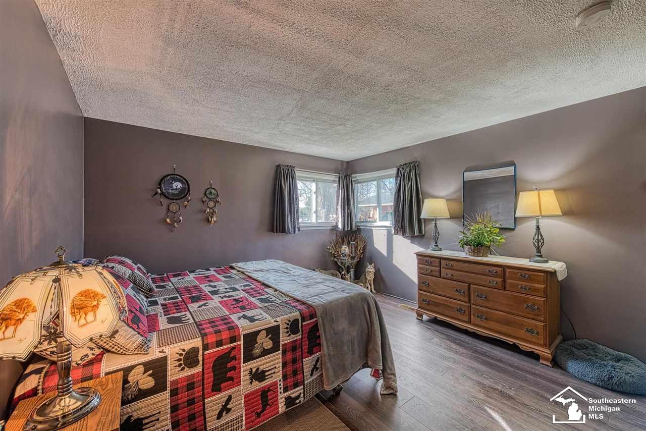 6299 Dixon, Monroe, MI 48161 — Photo 3