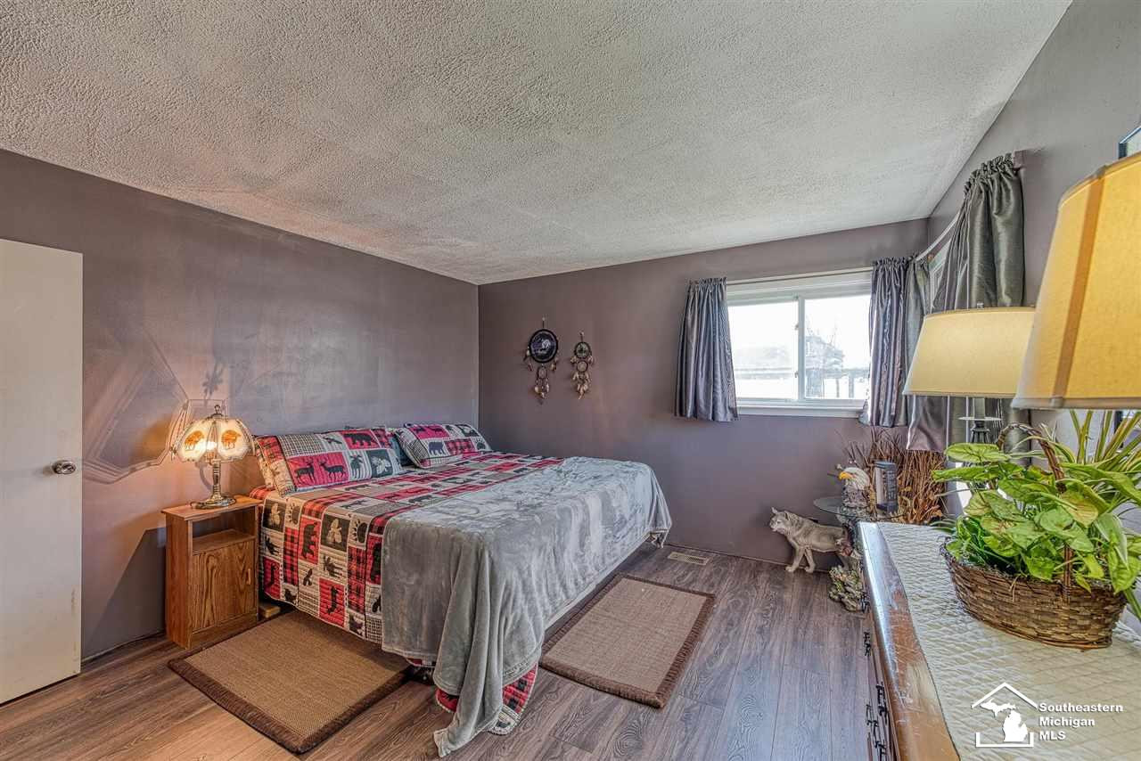 6299 Dixon, Monroe, MI 48161 — Photo 4