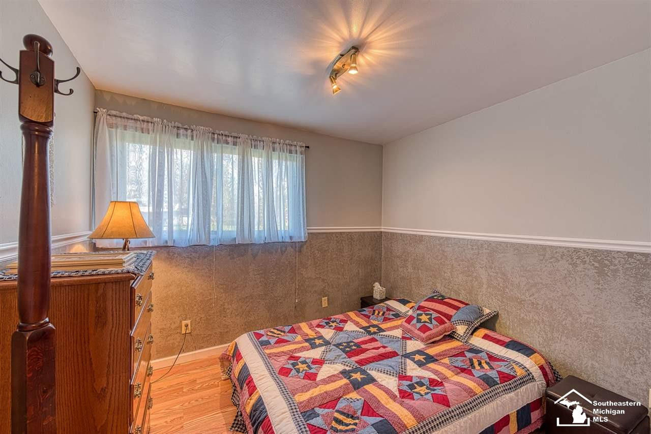6299 Dixon, Monroe, MI 48161 — Photo 5