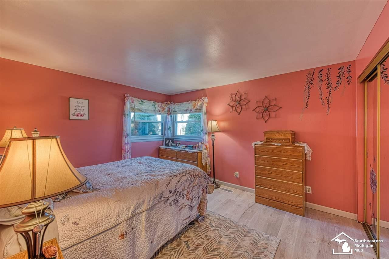 6299 Dixon, Monroe, MI 48161 — Photo 6
