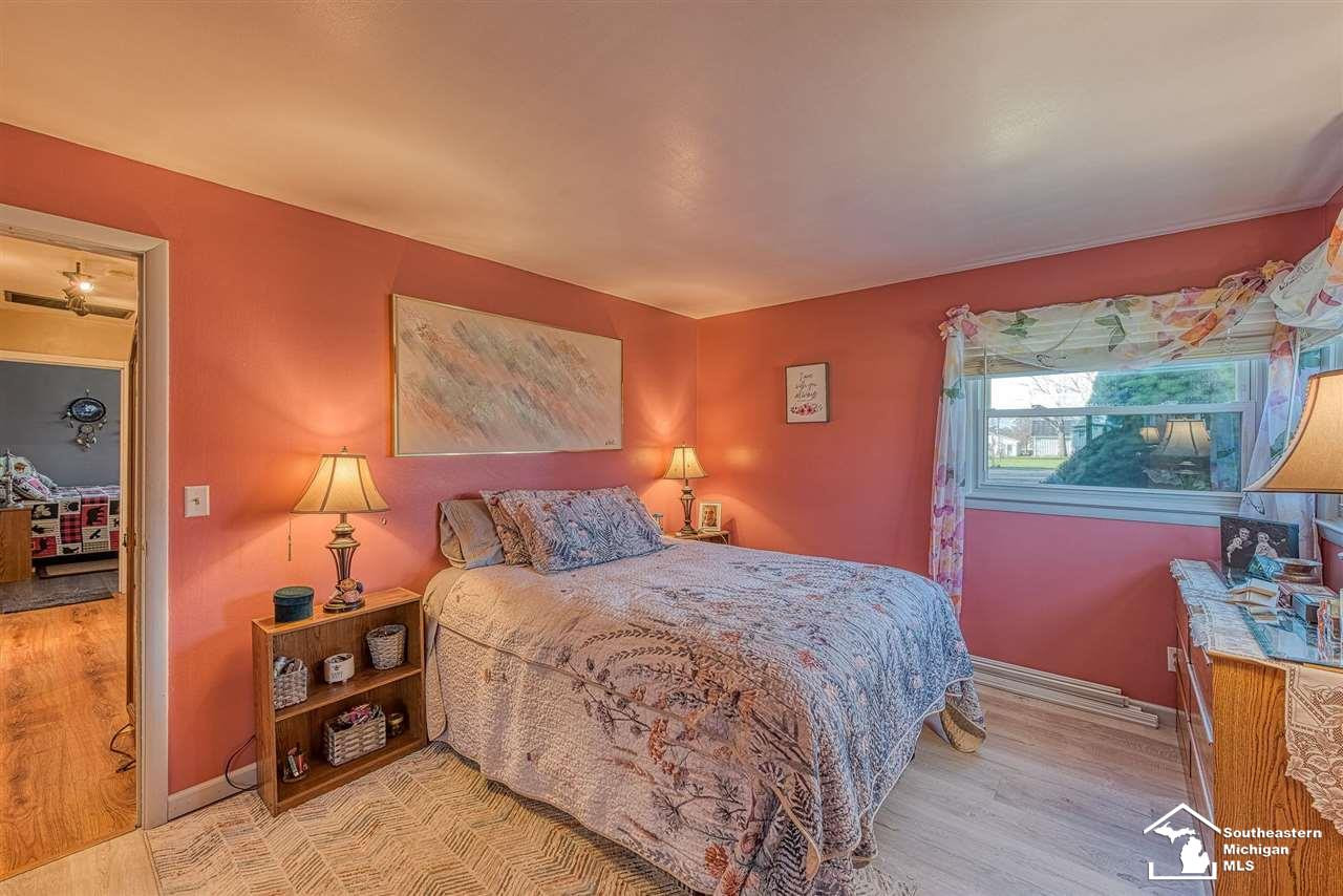 6299 Dixon, Monroe, MI 48161 — Photo 7