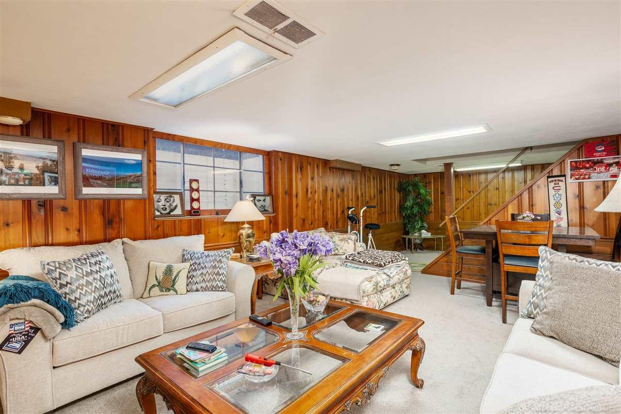 70 Hampton Rd, Grosse Pointe Shores, MI 48236 — Photo 29