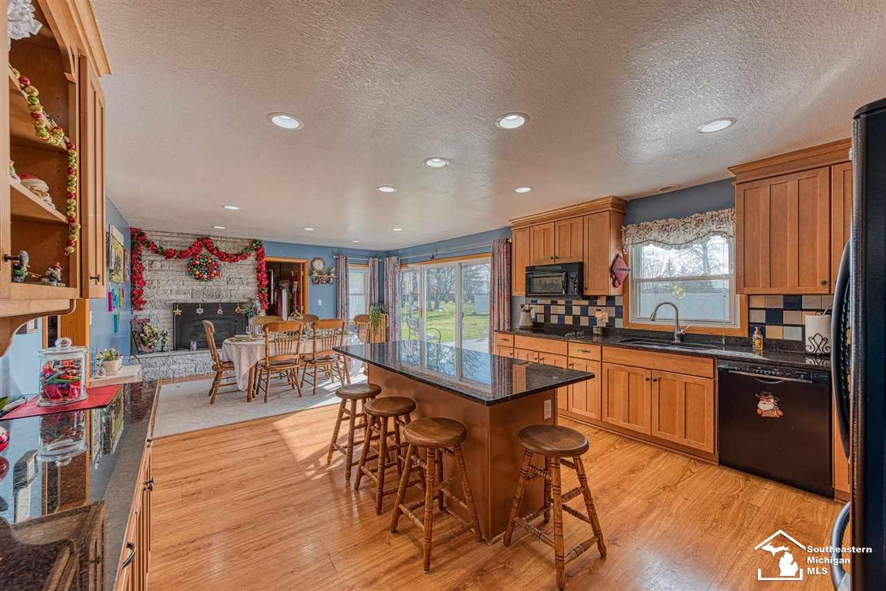 6299 Dixon, Monroe, MI 48161 — Photo 13