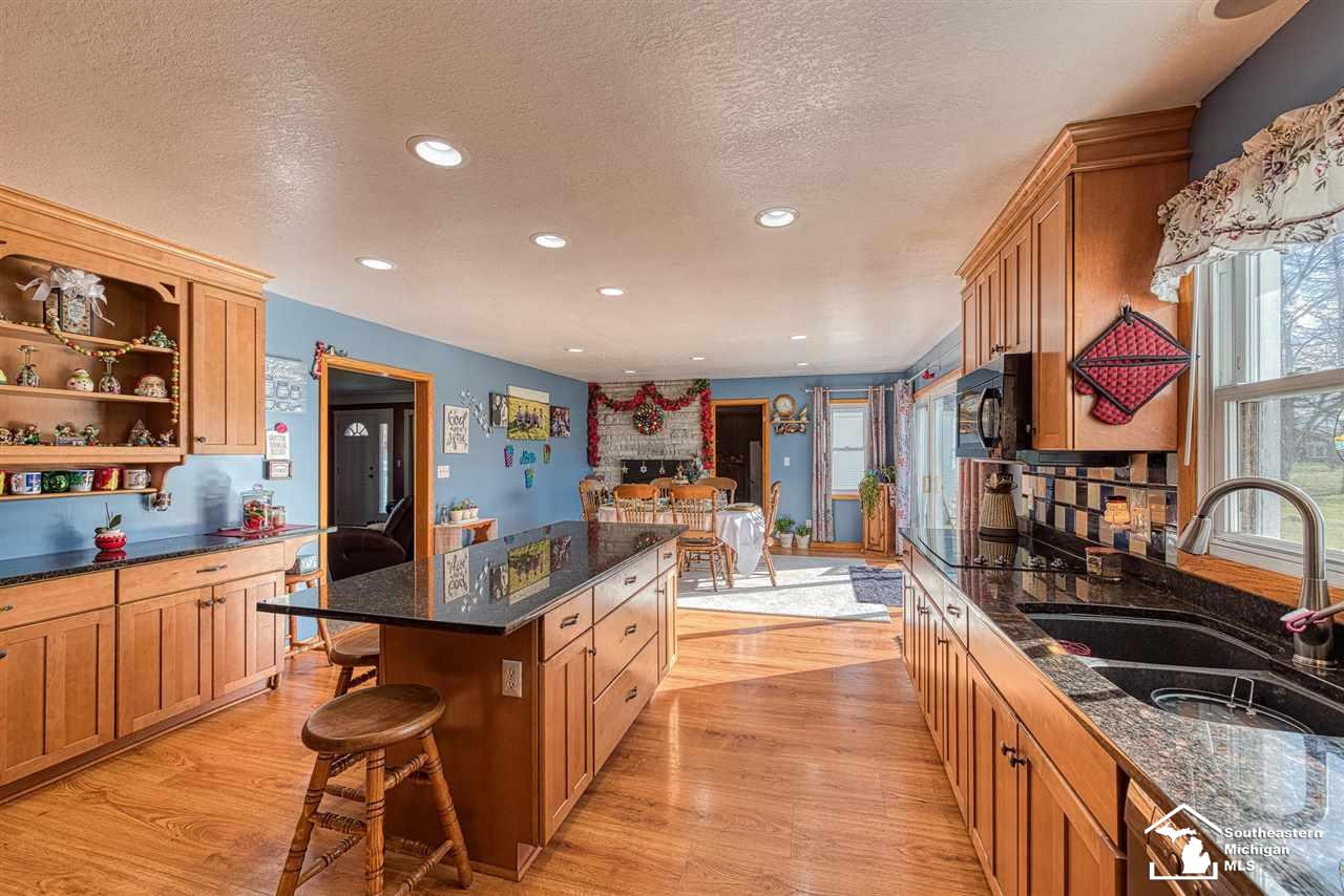 6299 Dixon, Monroe, MI 48161 — Photo 14