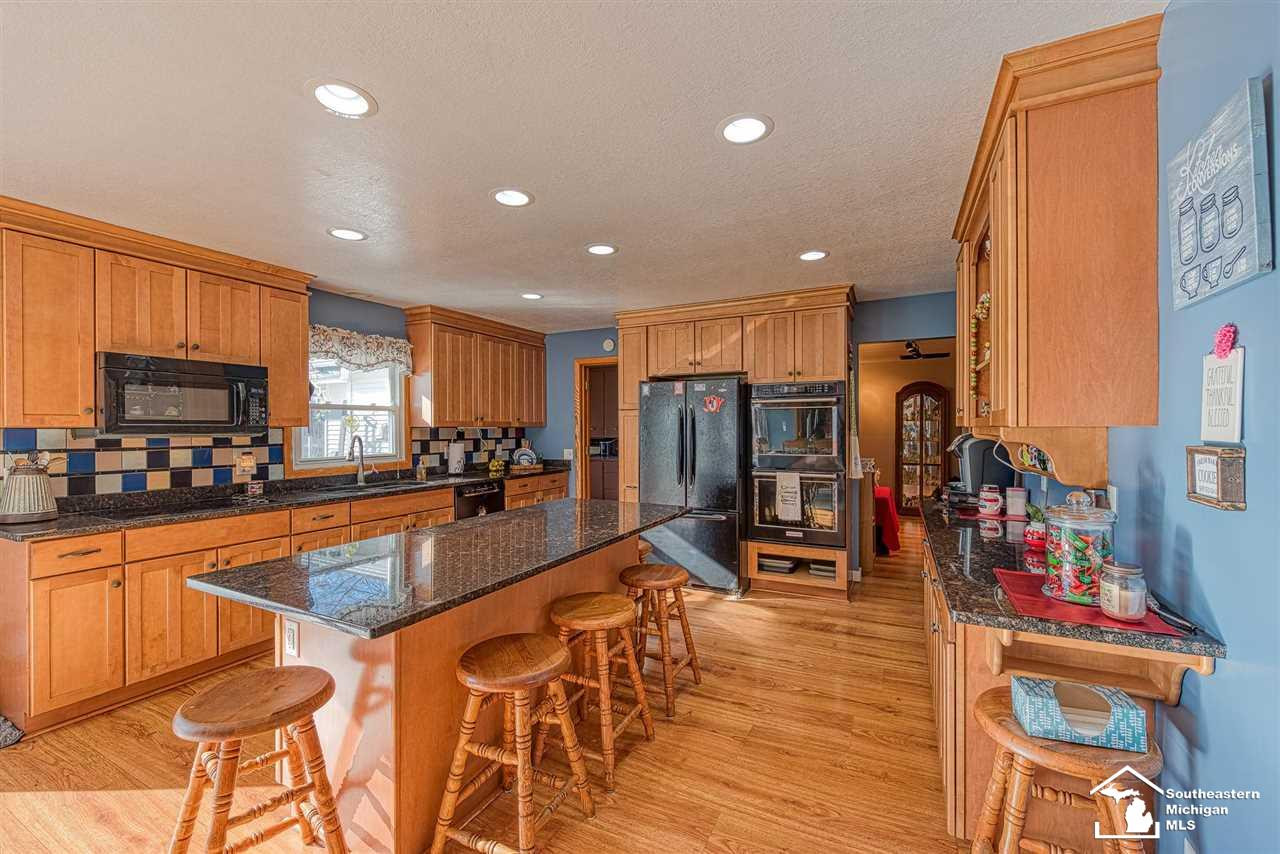 6299 Dixon, Monroe, MI 48161 — Photo 15