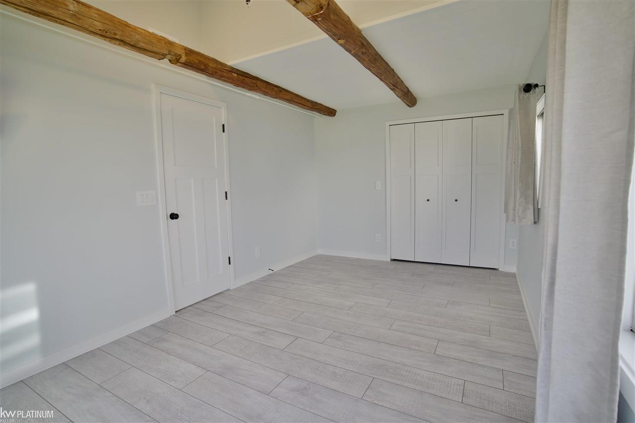 5385 Pointe Drive, MI — Photo 21