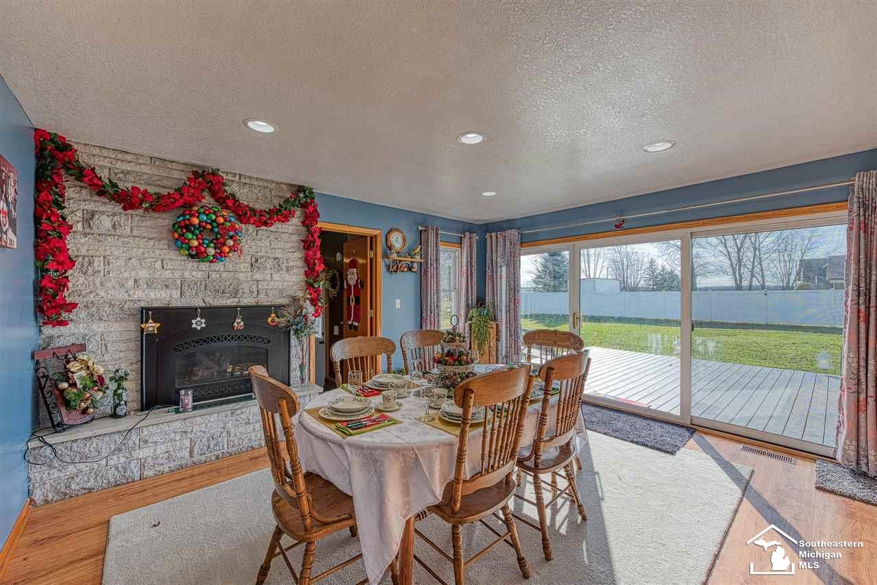 6299 Dixon, Monroe, MI 48161 — Photo 16