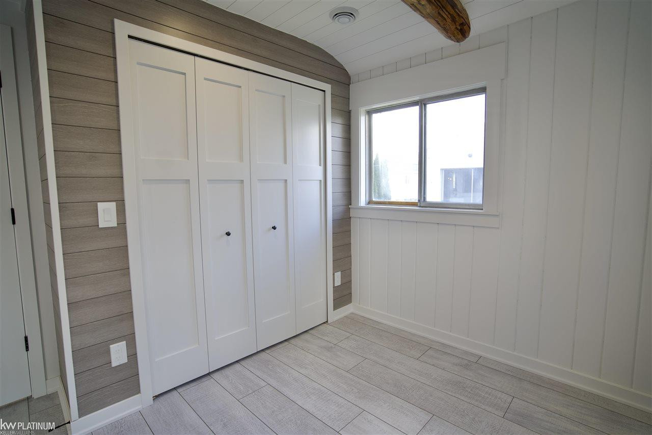 5385 Pointe Drive, MI — Photo 23