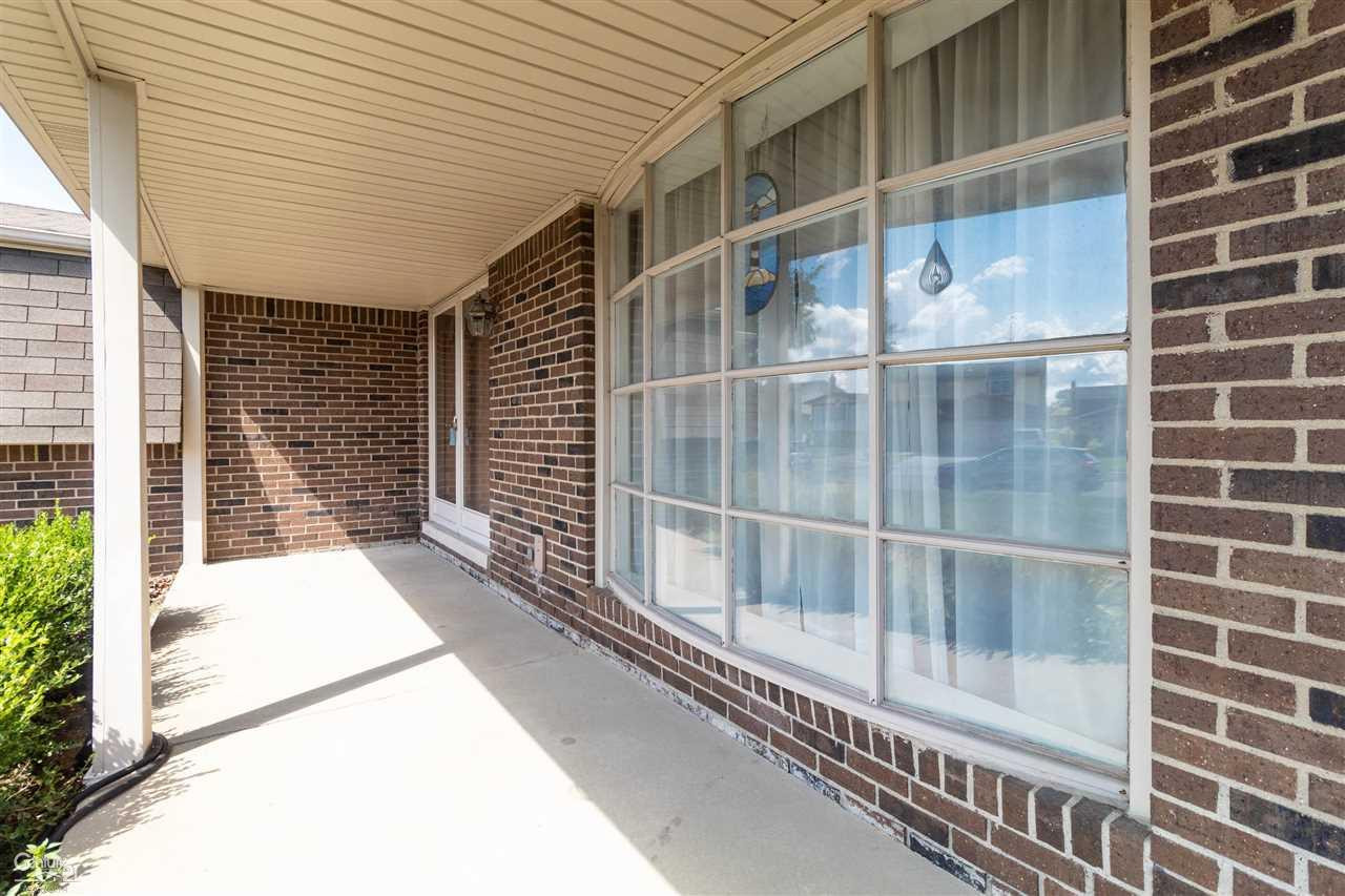 4669 Admiral, Sterling Heights, MI 48310 — Photo 5