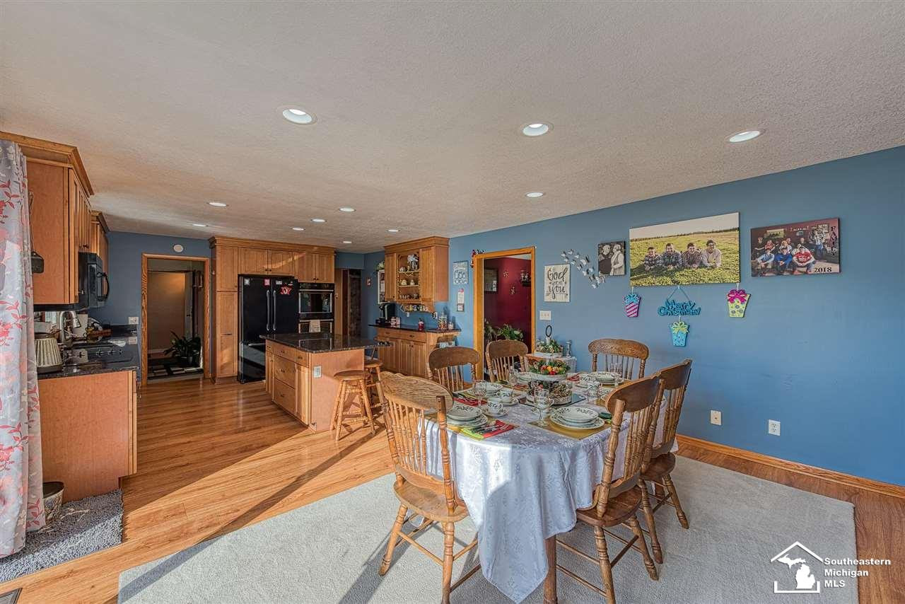 6299 Dixon, Monroe, MI 48161 — Photo 17