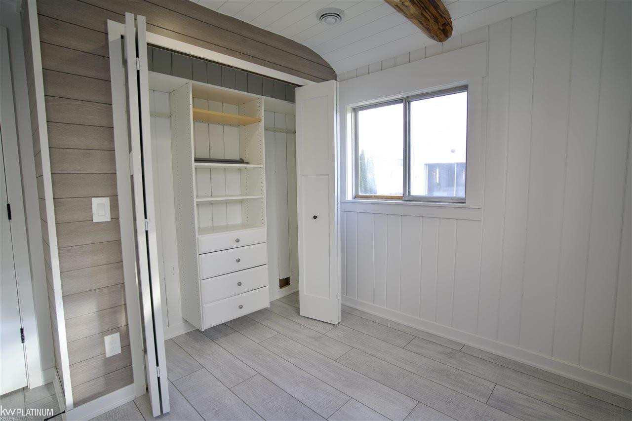 5385 Pointe Drive, MI — Photo 24