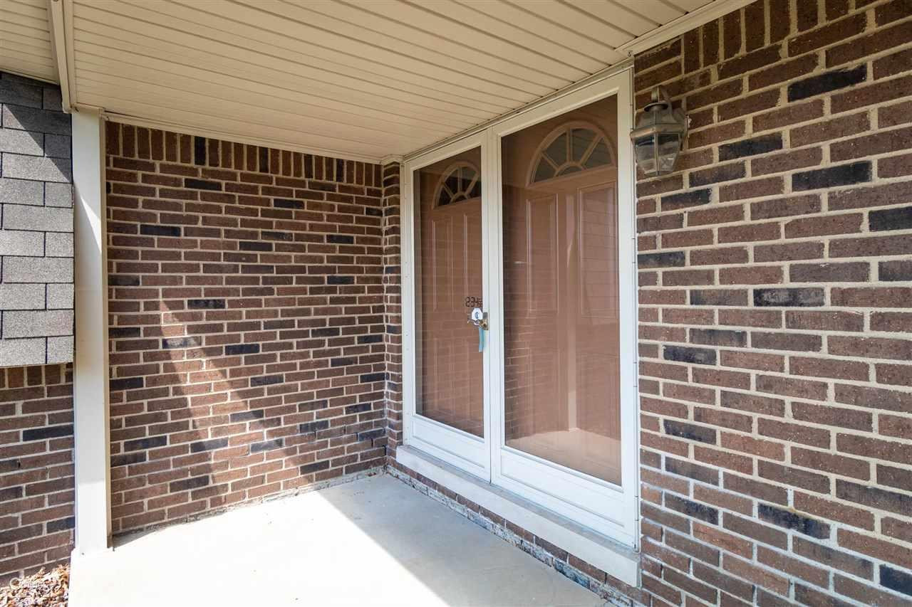 4669 Admiral, Sterling Heights, MI 48310 — Photo 6