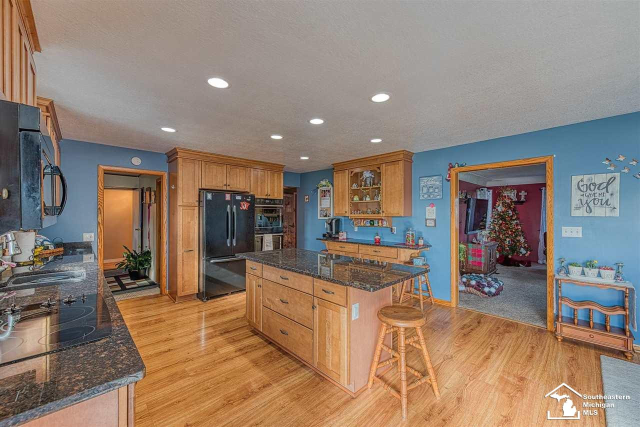 6299 Dixon, Monroe, MI 48161 — Photo 18